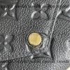 折り財布 lv n 級 品 代引き 格安 - qbgc34875 - 画像 (2)
