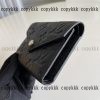 折り財布 lv n 級 品 代引き 格安 - qbgc34875 - 画像 (3)