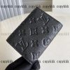 折り財布 lv n 級 品 代引き 格安 - qbgc34875 - 画像 (4)