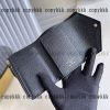 折り財布 lv n 級 品 代引き 格安 - qbgc34875 - 画像 (5)