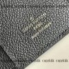 折り財布 lv n 級 品 代引き 格安 - qbgc34875 - 画像 (6)