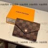 ルイヴィトン 折り財布 n 級 品 激安 通販 - qbgc34887