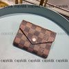 ルイヴィトン 折り財布 n 級 品 激安 通販 - qbgc34887 - 画像 (2)