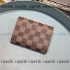 ルイヴィトン 折り財布 n 級 品 激安 通販 - qbgc34887 - 画像 (3)