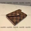 ルイヴィトン 折り財布 n 級 品 激安 通販 - qbgc34887 - 画像 (4)
