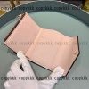 ルイヴィトン 折り財布 n 級 品 激安 通販 - qbgc34887 - 画像 (6)