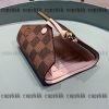 ルイヴィトン 折り財布 n 級 品 激安 通販 - qbgc34887 - 画像 (7)