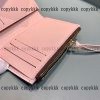 ルイヴィトン 折り財布 n 級 品 激安 通販 - qbgc34887 - 画像 (8)