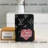 折り財布 lv n 級 品 スーパー コピー 格安 代引き - qbgc34889
