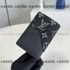 折り財布 lv n 級 品 スーパー コピー 格安 代引き - qbgc34889 - 画像 (2)