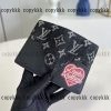 折り財布 lv n 級 品 スーパー コピー 格安 代引き - qbgc34889 - 画像 (4)