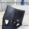 折り財布 lv n 級 品 スーパー コピー 格安 代引き - qbgc34889 - 画像 (5)