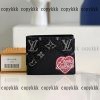 折り財布 ルイヴィトン スーパー コピー n 級 品 通販 偽物 - qbgc34891