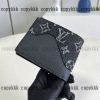 折り財布 ルイヴィトン スーパー コピー n 級 品 通販 偽物 - qbgc34891 - 画像 (2)