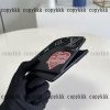 折り財布 ルイヴィトン スーパー コピー n 級 品 通販 偽物 - qbgc34891 - 画像 (3)