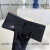 折り財布 ルイヴィトン スーパー コピー n 級 品 通販 偽物 - qbgc34891 - 画像 (5)
