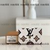 折り財布 lv n 級 品 ブランド コピー 後払い 格安 - qbgc34892