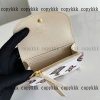 折り財布 lv n 級 品 ブランド コピー 後払い 格安 - qbgc34892 - 画像 (4)