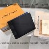 lv 折り財布 スーパー コピー 偽物 激安 - qbgc34893