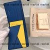 lv 折り財布 スーパー コピー 偽物 激安 - qbgc34893 - 画像 (2)