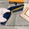 lv 折り財布 スーパー コピー 偽物 激安 - qbgc34893 - 画像 (3)