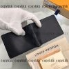 lv 折り財布 スーパー コピー 偽物 激安 - qbgc34893 - 画像 (5)