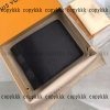 lv 折り財布 スーパー コピー 偽物 激安 - qbgc34893 - 画像 (6)
