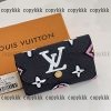 ルイヴィトン 折り財布 n 級 品 スーパー コピー 格安 代引き - qbgc34894 - 画像 (2)