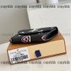 ルイヴィトン 折り財布 n 級 品 スーパー コピー 格安 代引き - qbgc34894 - 画像 (4)
