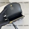 ルイヴィトン 折り財布 n 級 品 スーパー コピー 格安 代引き - qbgc34894 - 画像 (5)