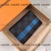 折り財布 ルイヴィトン ブランド コピー 後払い 偽物 - qbgc34895
