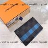 折り財布 ルイヴィトン ブランド コピー 後払い 偽物 - qbgc34895 - 画像 (2)