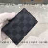 折り財布 ルイヴィトン ブランド コピー 後払い 偽物 - qbgc34895 - 画像 (4)