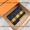 lv 折り財布 スーパー コピー n 級 品 激安 代引き - qbgc34896