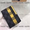 lv 折り財布 スーパー コピー n 級 品 激安 代引き - qbgc34896 - 画像 (3)