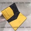 lv 折り財布 スーパー コピー n 級 品 激安 代引き - qbgc34896 - 画像 (4)