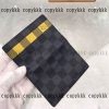 lv 折り財布 スーパー コピー n 級 品 激安 代引き - qbgc34896 - 画像 (5)