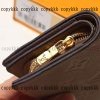 ルイヴィトン 折り財布 ブランド コピー n 級 品 代引き 通販 - qbgc34886 - 画像 (7)