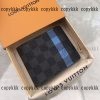 折り財布 ルイヴィトン n 級 品 代引き 格安 - qbgc34901