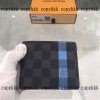 折り財布 ルイヴィトン n 級 品 代引き 格安 - qbgc34901 - 画像 (2)