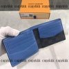 折り財布 ルイヴィトン n 級 品 代引き 格安 - qbgc34901 - 画像 (5)
