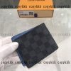折り財布 ルイヴィトン n 級 品 代引き 格安 - qbgc34901 - 画像 (6)