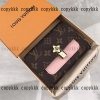 ルイヴィトン 折り財布 ブランド コピー 偽物 後払い - qbgc34902