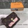 ルイヴィトン 折り財布 ブランド コピー 偽物 後払い - qbgc34902 - 画像 (2)