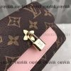 ルイヴィトン 折り財布 ブランド コピー 偽物 後払い - qbgc34902 - 画像 (3)