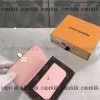 ルイヴィトン 折り財布 ブランド コピー 偽物 後払い - qbgc34902 - 画像 (4)
