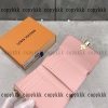 ルイヴィトン 折り財布 ブランド コピー 偽物 後払い - qbgc34902 - 画像 (5)