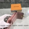 ルイヴィトン 折り財布 ブランド コピー 偽物 後払い - qbgc34902 - 画像 (6)