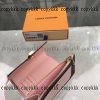 ルイヴィトン 折り財布 ブランド コピー 偽物 後払い - qbgc34902 - 画像 (7)
