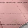 ルイヴィトン 折り財布 ブランド コピー 偽物 後払い - qbgc34902 - 画像 (8)